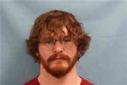 CLARK, NICHOLAS ARTHUR