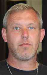 STINNETT, TED WAYNE