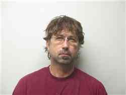 WINDHOLZ, LARRY LEE JR