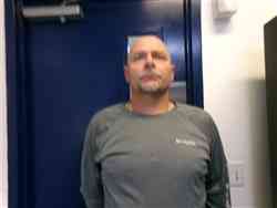 SHELTROWN, ARTHUR ANTHONY