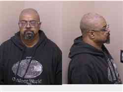 CUNNINGHAM, CHAE LAMONT