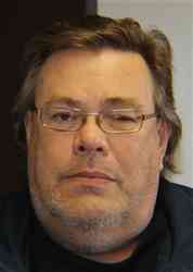 BERBERICK, DAVID ALLEN