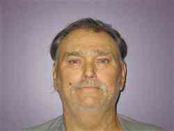 HENRICKS, JACK LEROY
