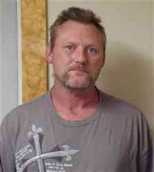 JAVENS, LESLIE GRANT