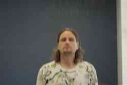 HEALEY, JOSHUA MATTHEW