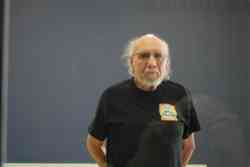 ESPINOSA, PETER MATTHEW
