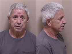 CORDERO, HENRY DAVID