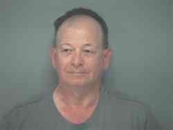 HADORN, ROGER HUGH