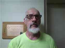 BURNS, JESSE ALLEN