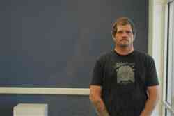 DEAKINS, TRAVIS GEAN