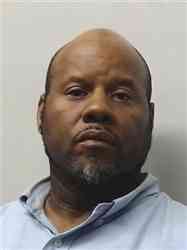 BARNETT, COREY LAMON