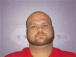 BUSBY, DERRICK RYAN