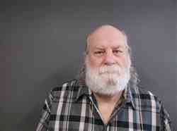 RHONE, TIMOTHY RUSSELL