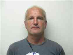 DUNSWORTH, SHANNON WAYNE