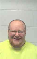 MCMULLEN, CHAD PATRICK