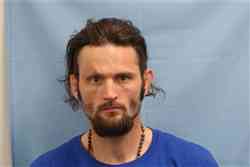 EDWARDSON, ROBERT ALAN