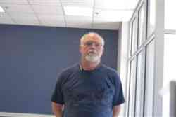 RICHARDS, JAMES ANDREW JR