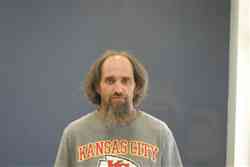 HERL, TERRY LEE JR