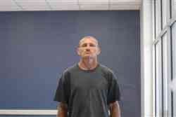 BRICKER, ANTHONY RAMON