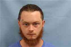 HAMER, CODY MICHAEL LEE