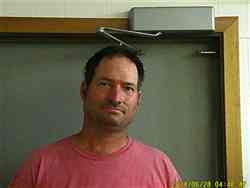 SNYDER, CHRISTOPHER WAYNE