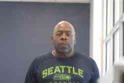CHESTRA, KEVIN DEWAYNE