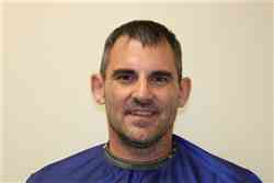 HAASE, CHESTER ALLEN