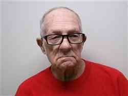 GUTTRIDGE, BOBBY GENE