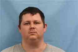 GUMM, BRENDEN MICHAEL