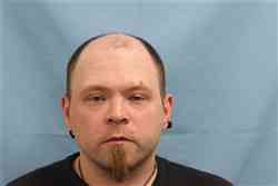 INMAN, MARK ANTHONY