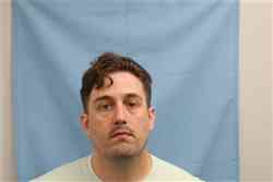 BURNS, BRIAN DUSTIN