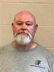 FARRINGTON, ROWDY CURTIS