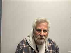 DUNNELL, ROBERT WENDELL