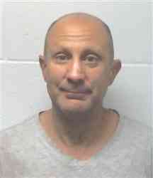 DALRYMPLE, CURTIS RAY