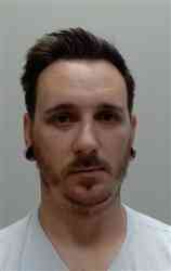 CLARE, KELVIN WAYNE