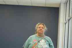 GEDDES, SANDRA JEAN