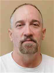 BROWN, BRADFORD COLBY