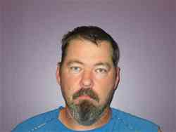 BROWNING, GABRIEL ANDREW