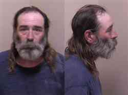HOWLAND, JAMES EUGENE