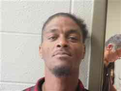 BROWN, CHRISTOPHER CONSTANTINE