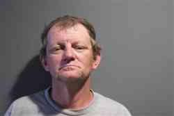 GROGG, GERALD JAY JR