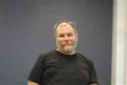 DODGE, JASON MATTHEW