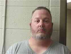 CLOKE, TRAVIS WAYNE