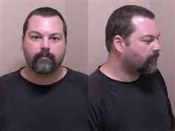 EDWARDS, BENJAMIN DANIEL