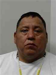 HOWE, DARREN CURTIS