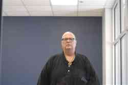 CURLESS, WILLIAM LANCE