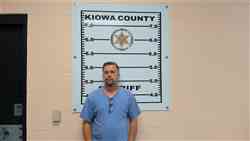 JANTZ, CRAIG LAVERN