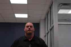 DUNN, JOSHUA EDWARD