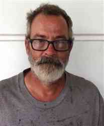 HYDEN, CHRISTOPHER ALAN