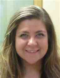 HENSON, SKYLAR MADISON